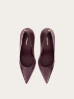 Ferragamo Pump shoe - Image 4